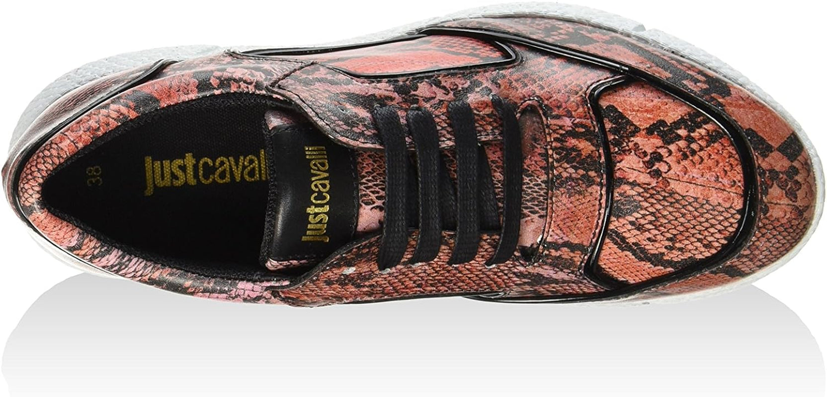 Women'S Multi-Color
