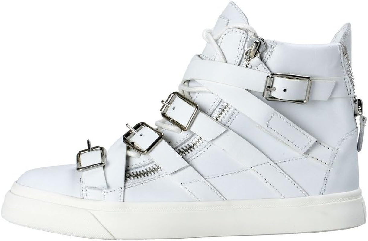 Womens Sneaker