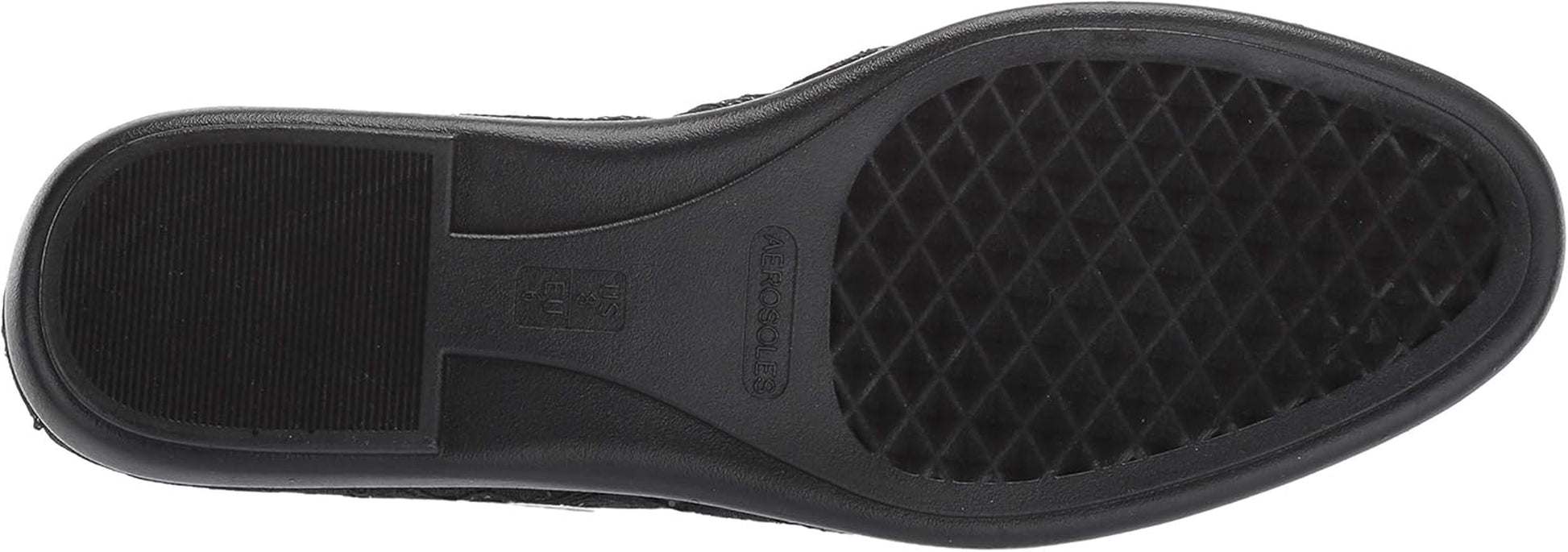 Women'S Betunia Slip-On Loafer with Memory Foam Footbed