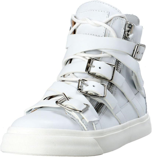 Womens Sneaker