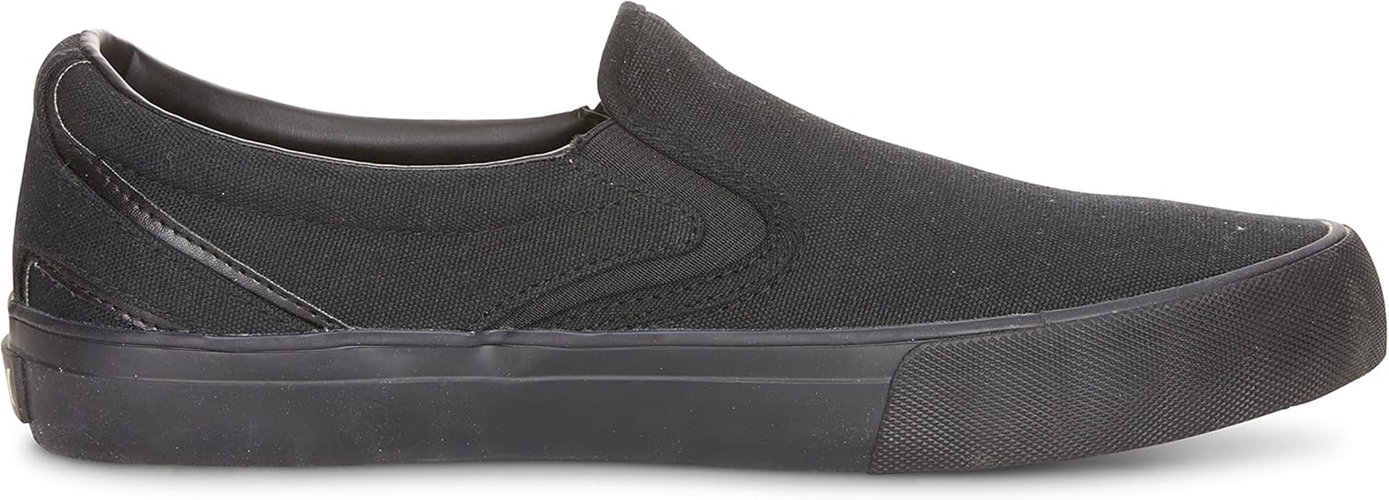 Men'S Jordan Sneakers