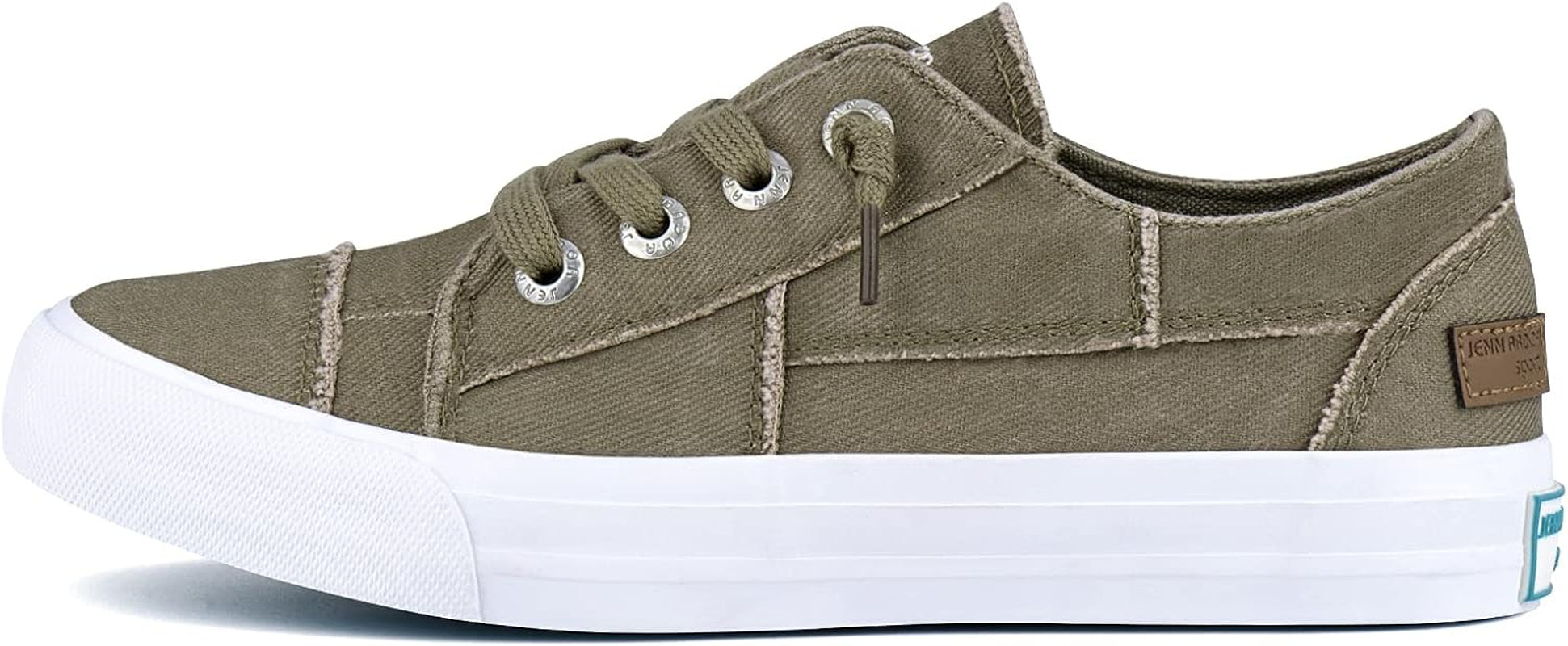 Womens Slip on Sneakers Low Tops Canvas Shoes for Women Casual Tennis Shoes Play Sneakers Fashion Shoes