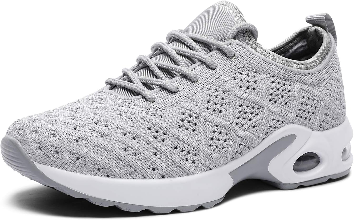 Women Casual Shoes Ultra Lightweight Sneakers Athletic Walking Shoe Fashion Shoes